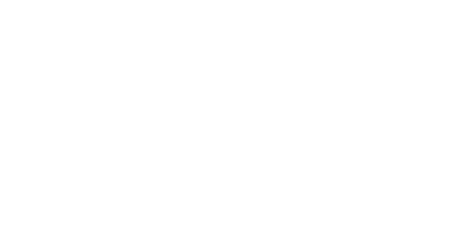 mendip ski camp